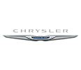 Chrysler in Lansing, MI