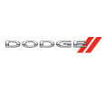 Dodge in Lansing, MI