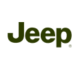Jeep in Lansing, MI