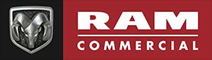 RAM Commercial in LaFontaine Chrysler Dodge Jeep RAM FIAT Lansing in Lansing MI