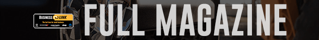 LaFontaine Chrysler Dodge Jeep RAM FIAT Lansing in Lansing MI