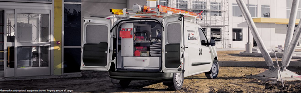 LaFontaine Chrysler Dodge Jeep RAM FIAT Lansing in Lansing MI