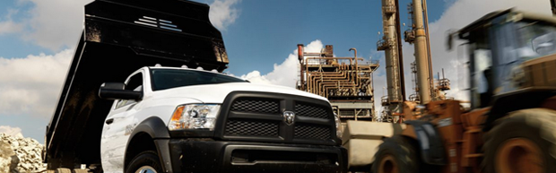 LaFontaine Chrysler Dodge Jeep RAM FIAT Lansing in Lansing MI