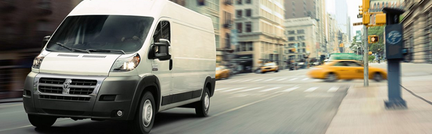 LaFontaine Chrysler Dodge Jeep RAM FIAT Lansing in Lansing MI