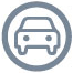 LaFontaine Chrysler Dodge Jeep RAM FIAT Lansing - Rental Vehicles