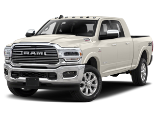 LaFontaine Chrysler Dodge Jeep RAM FIAT Lansing in Lansing MI