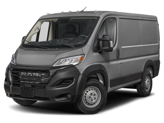 LaFontaine Chrysler Dodge Jeep RAM FIAT Lansing in Lansing MI