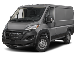 LaFontaine Chrysler Dodge Jeep RAM FIAT Lansing in Lansing MI