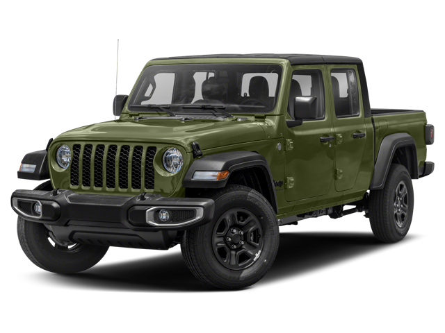 LaFontaine Chrysler Dodge Jeep RAM FIAT Lansing in Lansing MI