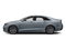 2016 Lincoln MKZ Base