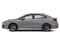 2018 Subaru WRX Premium