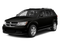 2014 Dodge Journey Limited