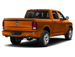 2015 RAM 1500 Sport