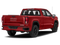 2021 GMC Sierra 1500 4WD Double Cab Standard Box Elevation