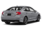2018 Subaru WRX Premium