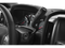 2015 Chevrolet Silverado 1500 LTZ 1LZ