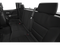 2015 Chevrolet Silverado 1500 LTZ 1LZ