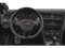 2019 Volkswagen Golf Alltrack TSI S