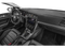 2019 Volkswagen Golf Alltrack TSI S