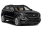 2020 Cadillac XT4 Sport