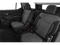 2020 Chevrolet Traverse LT 1LT