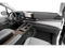 2022 Toyota Sienna XLE 7 Passenger