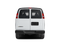 2023 Chevrolet Express 3500 LS Passenger