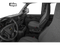 2023 Chevrolet Express 3500 LS Passenger