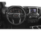 2024 GMC Sierra 1500 4WD Double Cab Standard Box Elevation with 3VL
