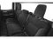 2024 GMC Sierra 1500 4WD Double Cab Standard Box Elevation with 3VL