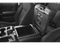 2024 GMC Sierra 1500 4WD Double Cab Standard Box Elevation with 3VL
