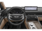 2024 Genesis GV80 3.5T Advanced