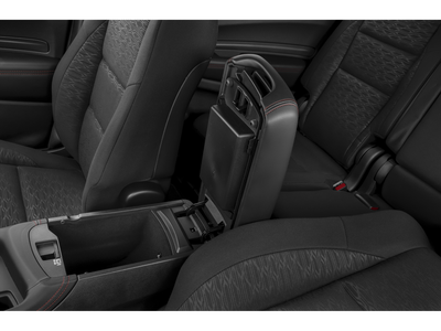 2026 Dodge Durango GT Premium AWD HEMI V8