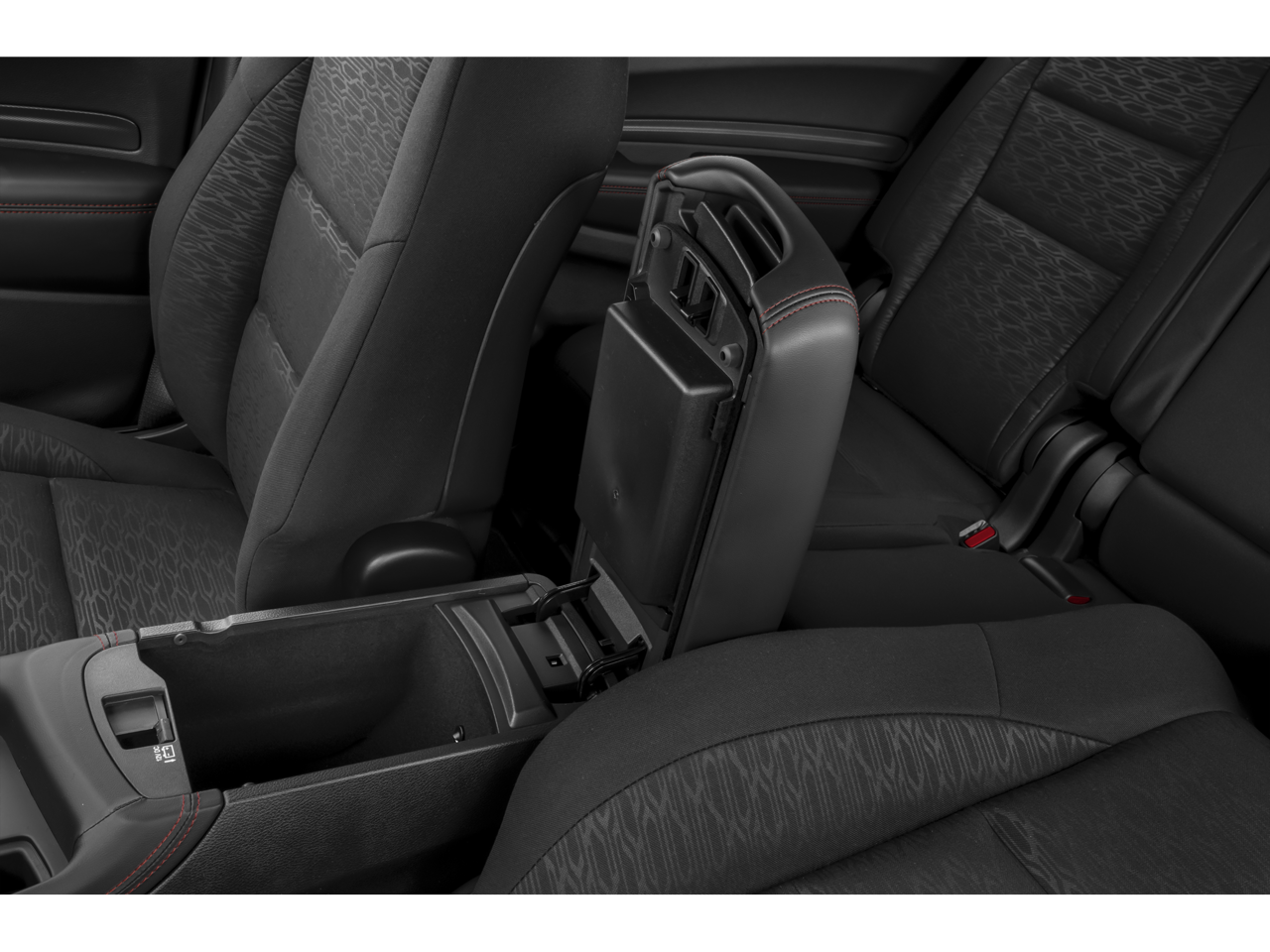 2026 Dodge Durango GT Premium AWD HEMI V8