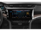 2026 Jeep Grand Cherokee 85th Anniversary Edition