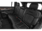 2026 Jeep Grand Cherokee 85th Anniversary Edition
