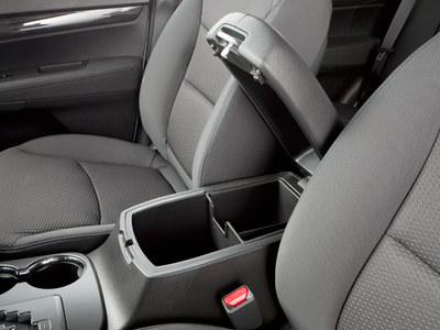 2011 Kia Sorento LX