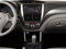 2011 Subaru Forester 2.5XT Touring