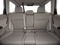 2011 Subaru Forester 2.5XT Touring