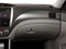 2011 Subaru Forester 2.5XT Touring