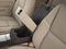 2013 Cadillac Escalade EXT Luxury
