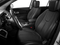 2013 GMC Terrain SLT-2