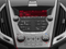 2013 GMC Terrain SLT-2