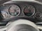 2017 Jeep Wrangler Unlimited Sport 4x4