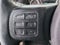2017 Jeep Wrangler Unlimited Sport 4x4