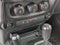 2017 Jeep Wrangler Unlimited Sport 4x4