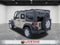 2017 Jeep Wrangler Unlimited Sport 4x4