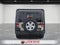 2017 Jeep Wrangler Unlimited Sport 4x4