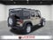 2017 Jeep Wrangler Unlimited Sport 4x4