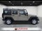 2017 Jeep Wrangler Unlimited Sport 4x4